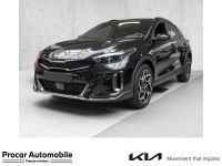 Kia XCeed - Vorschau Bild 1