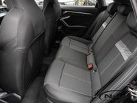 Audi A3 - Vorschau Bild 20