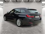 BMW 330e Touring Navi PDC Sportsitze Sitzheizung - BMW 330 in Hamburg