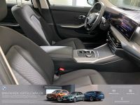 BMW 320 - Vorschau Bild 13