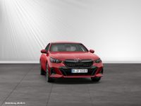 BMW 550 - Vorschau Bild 13