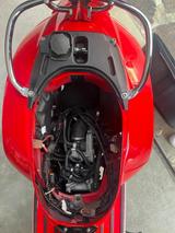Vespa GTS 250 ie ABS Topcase - Offers matching your search criteria