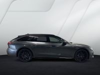 Audi A6 - Vorschau Bild 6