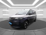 Volkswagen T7 CALIFORNIA BEACH 2.0 TDI DSG (+EURO6) Navi - blaue Volkswagen T7 California