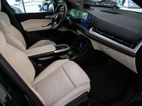 BMW 225 Active Tourer - Vorschau Bild 13