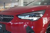 Opel Corsa-e F ELEGANCE 1-PHASIG NAVI/LED/KAMERA/DAB+ - Opel Corsa: C