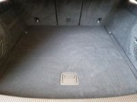 Audi Q5 - Vorschau Bild 18