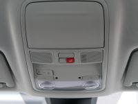 Cupra Ateca - Vorschau Bild 27