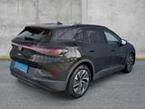 Volkswagen ID.4 Pure Performance Matrix Navi ACC - Gebrauchtwagen in Solingen