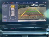 Cupra Leon - Vorschau Bild 14