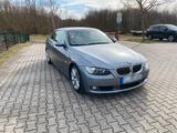 BMW 335i E93 NEUER MOTOR MIT GARANTIE - BMW 335 in Leipzig