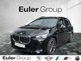 BMW 220 Active Tourer i M-Sport 360 Kamera HUD LED H - BMW 220 Active Tourer in Frankfurt (Main)