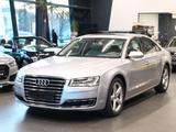 Audi A8 4.0 TFSI tiptronic quattro*1.Hand Matrix-LED - Audi: 1.8