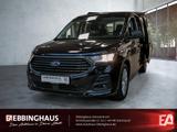 Ford Tourneo Connect 1.5 PHEV Trend Sitz-Paket Navi