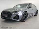 Audi RS 6 Avant performance tiptr. MATRIX PANO HEAD-U - Audi RS6 Jahreswagen