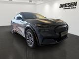 Ford Mustang MACH-E Premium RWD *TECHNOLOGIE-PAKET+*6 - Ford Gebrauchtwagen in Kempten