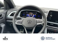 Volkswagen T-Roc - Vorschau Bild 10