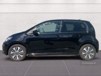 Volkswagen e-up! - Vorschau Bild 5