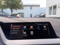 BMW 116 - Vorschau Bild 25