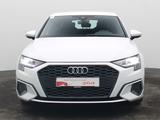 Audi A3 Sportback 35 TFSI / ParkAssist, CarPlay, RFK - Audi A3 Gebrauchtwagen