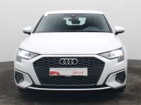 Audi A3 - Vorschau Bild 3