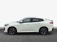 BMW iX2 - Vorschau Bild 5