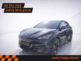 Cupra Tavascan Endurance 82kWh Kamera/Navi/ACC/WPU/SHZ - Cupra Tavascan Gebrauchtwagen