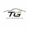 TG Automobile