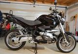 BMW R1200R - Angebote