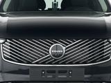 Volvo XC90 B5 Plus Bright AWD - Volvo: X