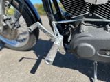 Harley-Davidson Harley Street Bob - HARLEY-DAVIDSON 2006 STREET BOB