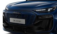 Audi Q6 e-tron - Vorschau Bild 6