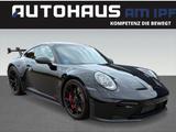 Porsche 911 GT3 Clubsport+Liftsys+HD-Matrix+Sofort+MwSt - Porsche 992 Tageszulassungen