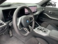BMW 330 - Vorschau Bild 8
