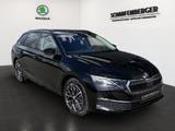 Skoda Octavia C. TDI 110kW Selection *AHK,ACC,NAVI* - Skoda Octavia Gebrauchtwagen in Stuttgart