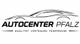 Autocenter Pfalz GmbH & Co. KG