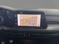 Volkswagen Golf - Vorschau Bild 11
