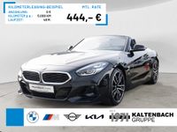 BMW Z4 - Vorschau Bild 1
