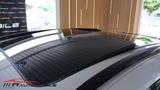 Porsche Macan Turbo Sport Design* Chrono+ Luftfahrwerk* - Porsche Gebrauchtwagen in Erlangen