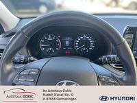 Hyundai i30 - Vorschau Bild 8