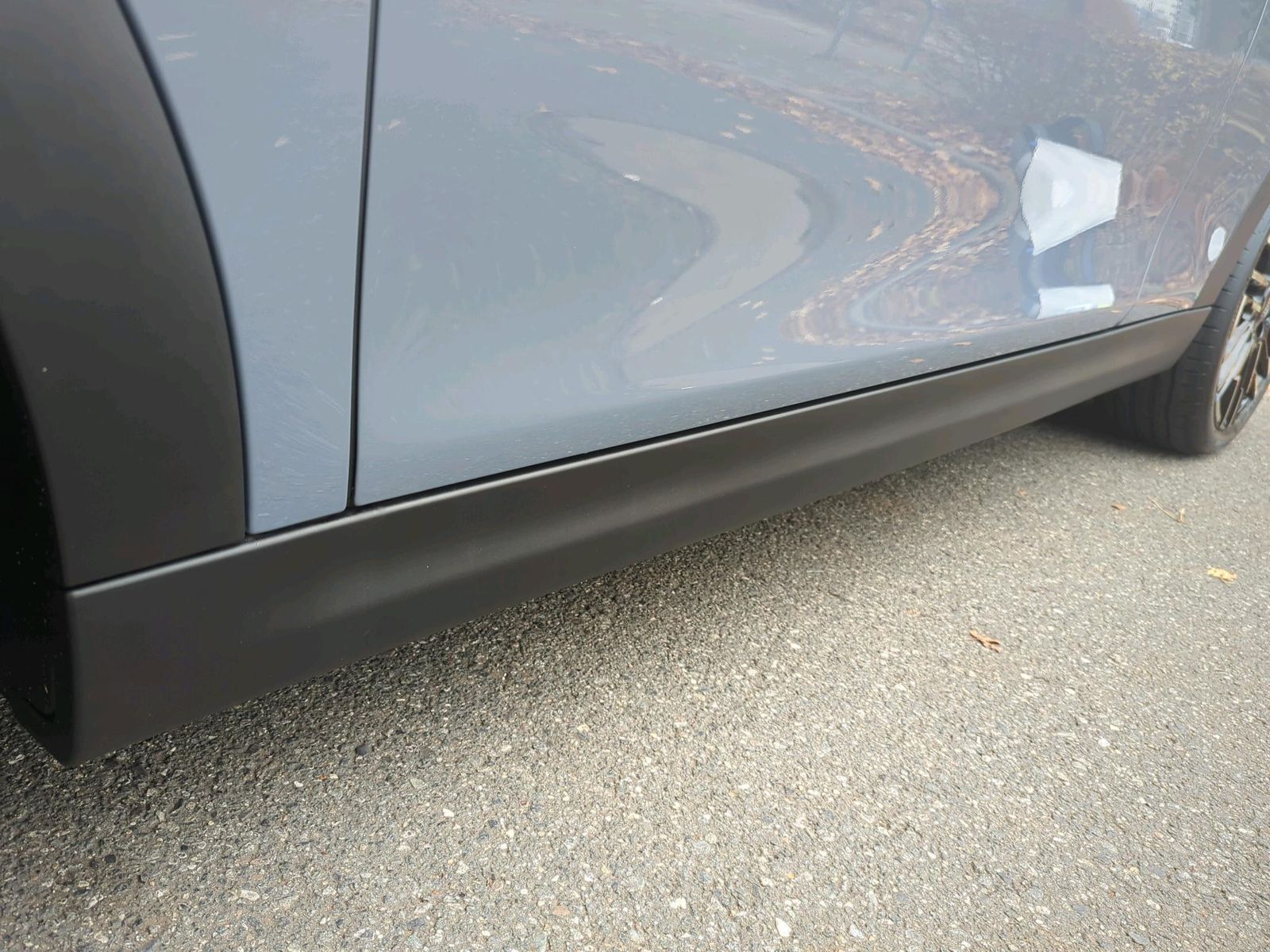 MINI Cooper S Cabrio - Bild 19