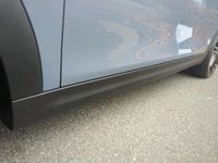 MINI Cooper S Cabrio - Vorschau Bild 19