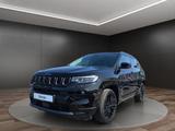 Jeep COMPASS PHEV MY22 + S - Jeep Compass in Kassel