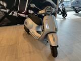 Vespa GTS 125 SuperTech RST MJ2023, E-Starter, stufenl - Vespa GTS SuperTech 125