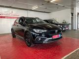 Fiat Tipo City Cross //DAB+BT+ISOFIX\\ - Fiat Tipo aus 2022