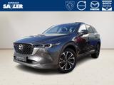 Mazda CX-5 SKYACTIV-G 165 FWD ADVANTAGE KAMERA HUD LED - Mazda CX-5 Tageszulassungen