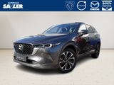 Mazda CX-5 SKYACTIV-G 165 FWD ADVANTAGE KAMERA HUD LED - Mazda CX-5 Tageszulassungen