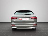 Audi Q3 - Vorschau Bild 7
