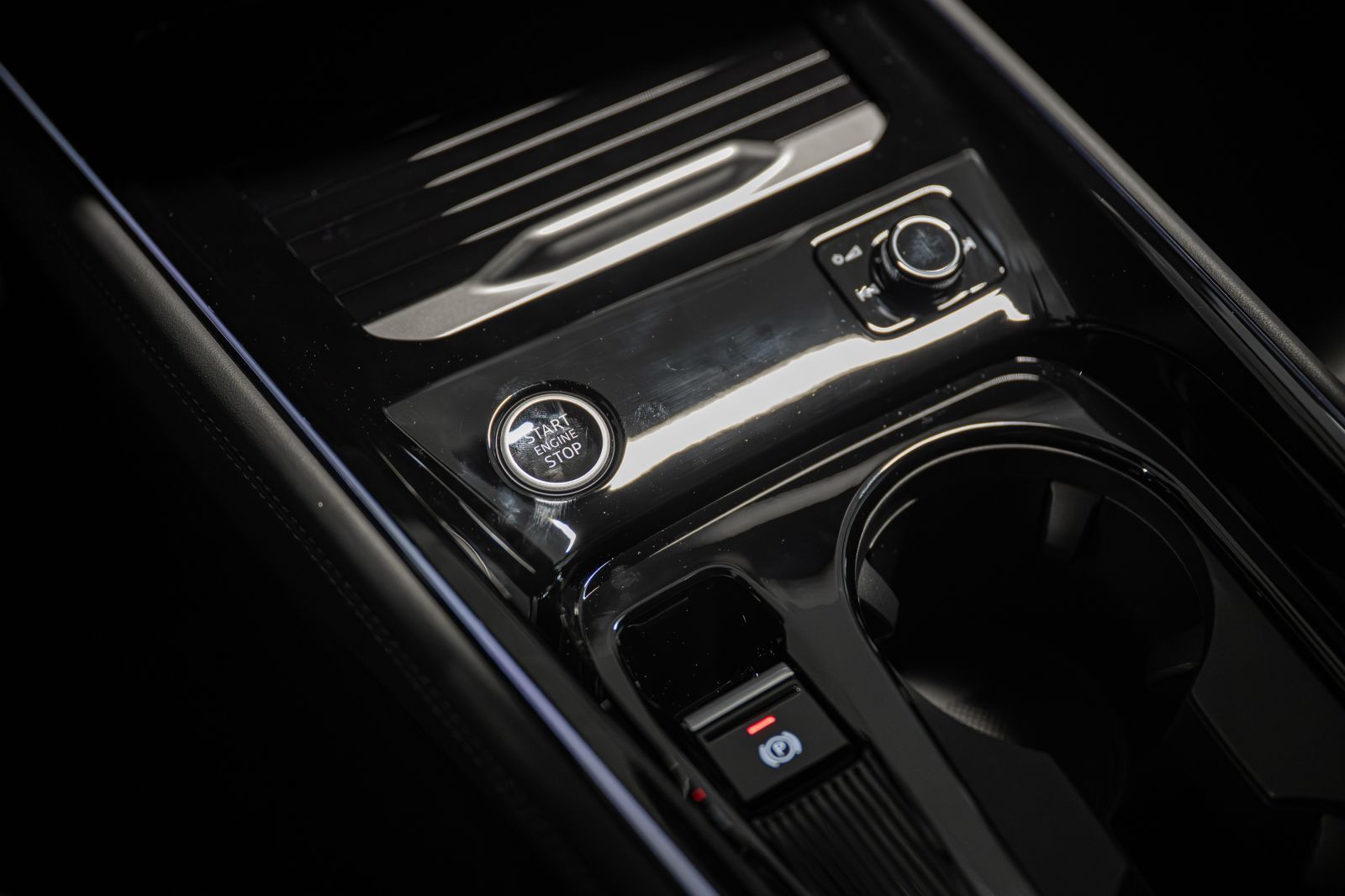 Audi Q3 - Bild 16