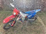 KTM exc 500-f sixdays - KTM 500